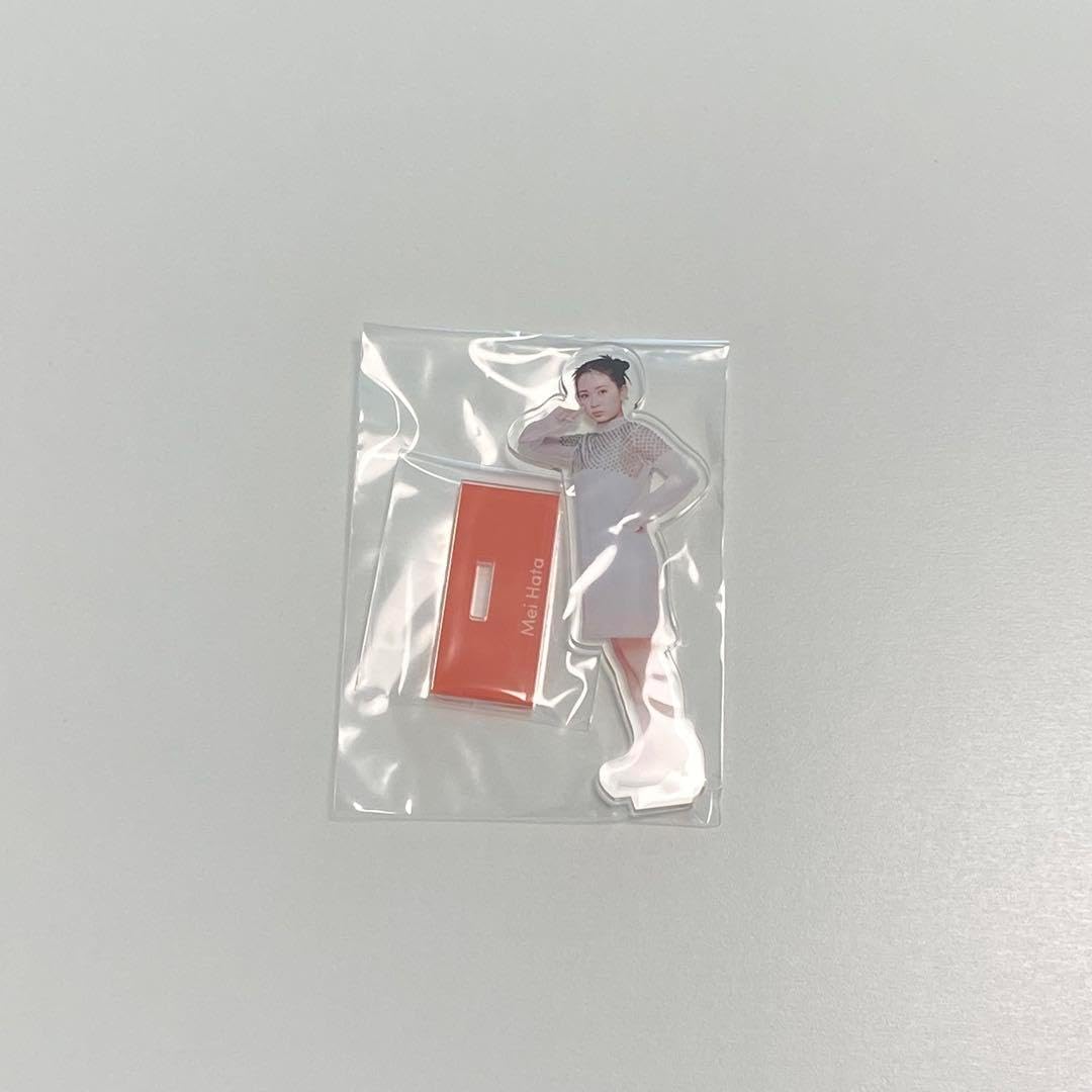 BOYNEXTDOOR sandsound シルバー ナップザック popup boynextdoor BOYNEXTDOOR sandsound シルバー ナップザック popup boynextdoor