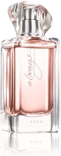 Avon Always Eau de Perfume For Her 50ml - 1.7fl.oz.
