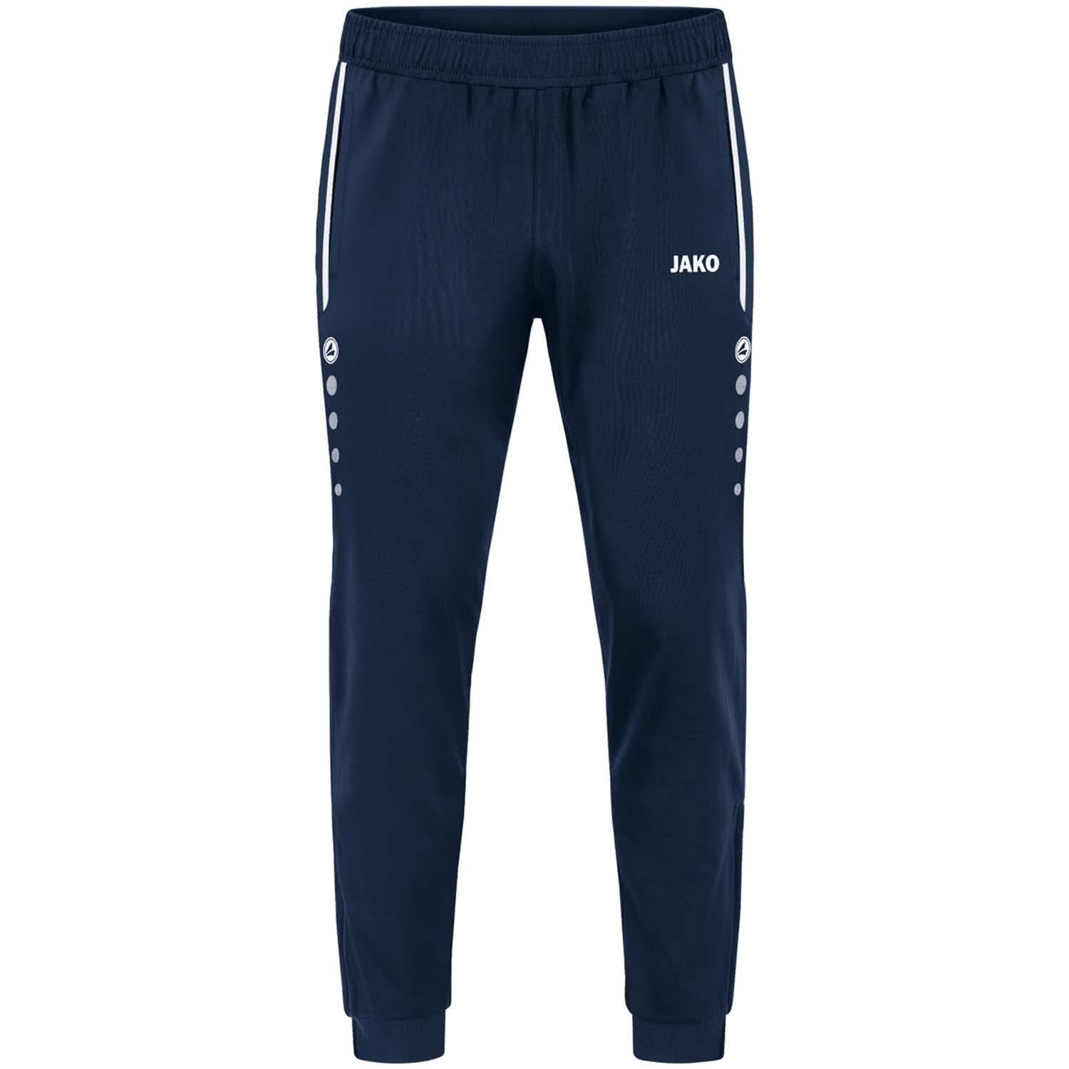 Activewear für Herren