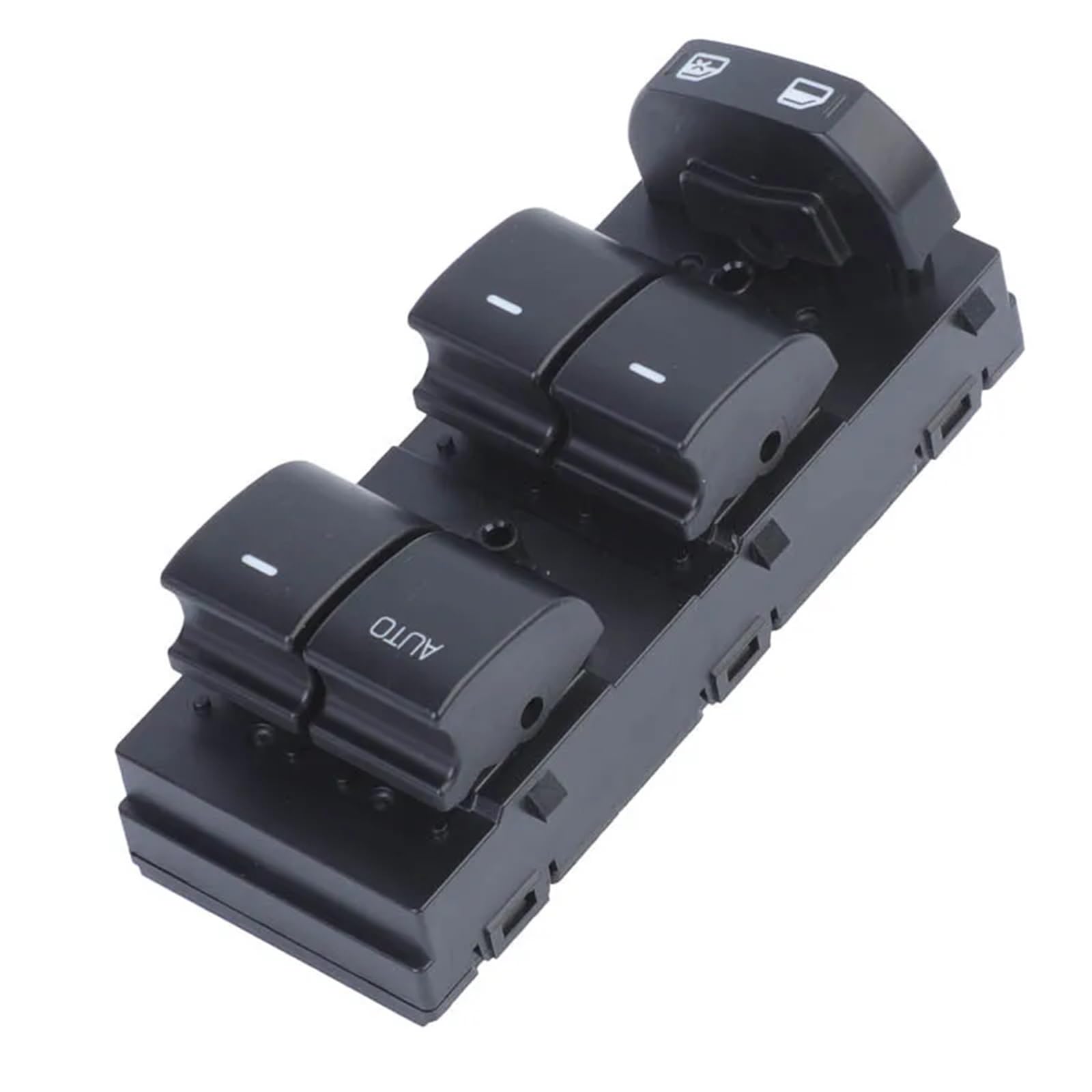 Interrupteur principal lève-vitre pour Taurus 2010-2019 et Flex commande électrique 8A8Z14529AA