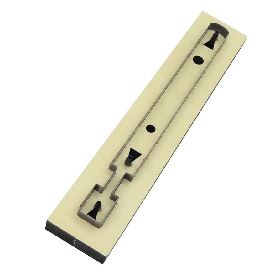 ハンドメイドおまとめ Amuleto de Oro Gallery +* - お気に入り一覧（販売中） | minne