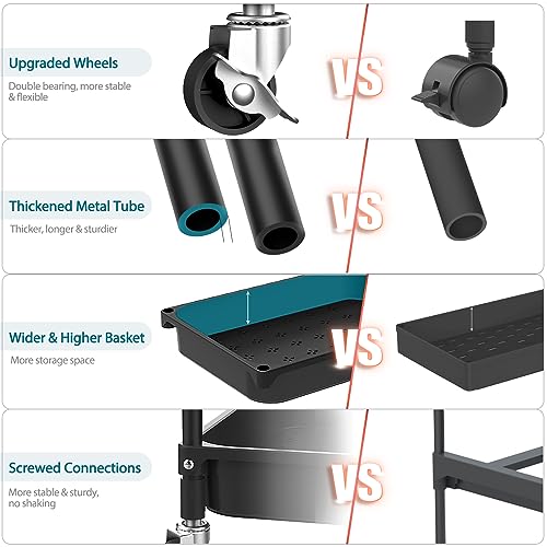 Mejores precios y opiniones de Organizador para cuarto de lavado los mejores 10. 21 Mejores precios y opiniones de Organizador para cuarto de lavado los mejores 10. 21