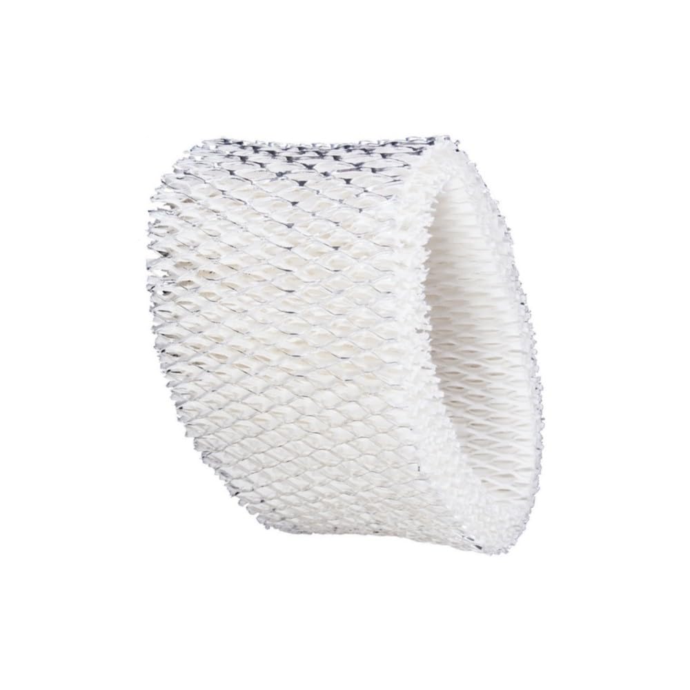 Eopzol Replacement Humidifier Filter Wick Replacement for White Westinghouse WW1600 WW-1600 WWH620 WWH-620 (20-1/8