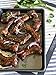 Chicago Metallic Professional Non-Stick Cooking/Baking Sheet, 17-Inch-by-12.25-Inch