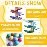 Zoom IMG-2 addlive musica albero di marmo Zoom IMG-2 addlive musica albero di marmo