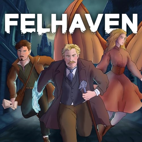 『Season 2 - Episode 6: The Long Walk Home』のカバーアート