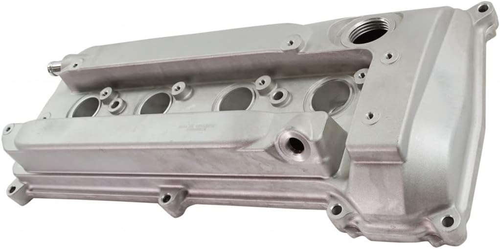 For Scion tC 2005 06 07 08 09 2010 Valve Cover 2.4L 2AZFE Engine Replacement For 1120128014