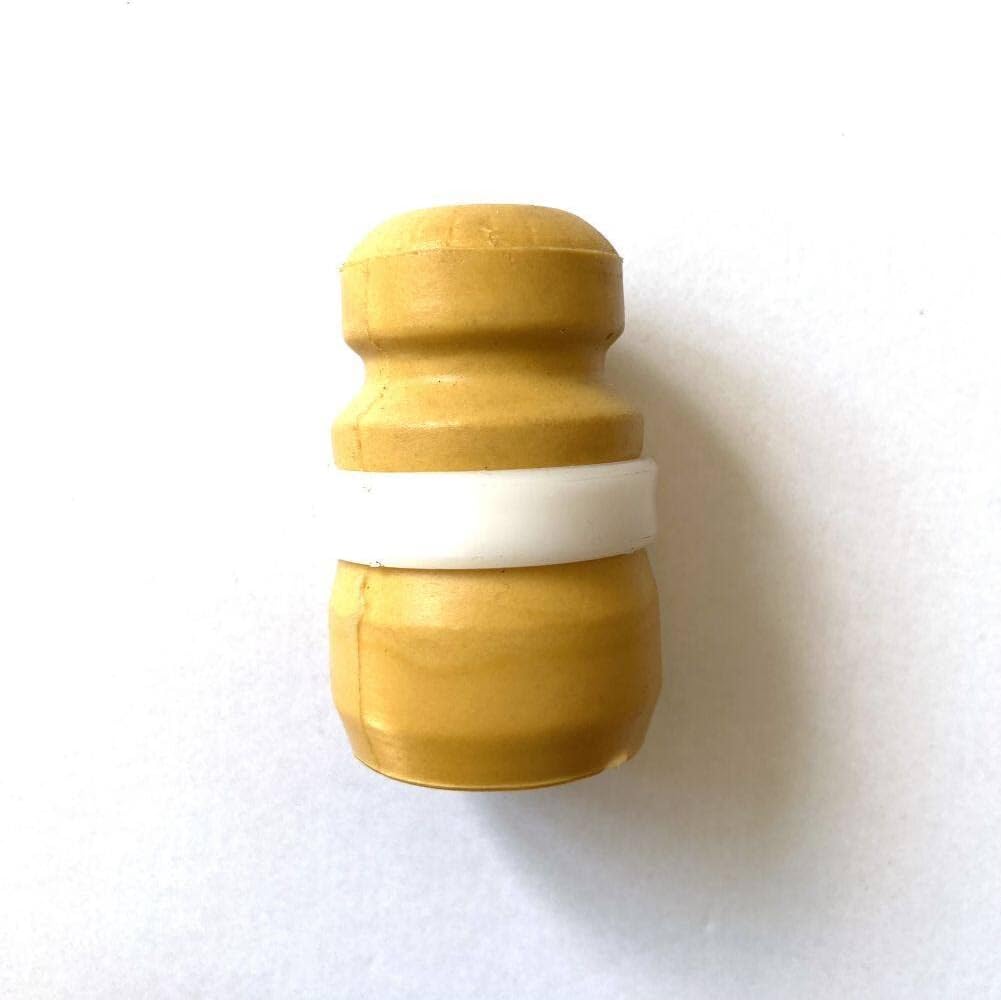 REAR MACHINE BUFFER GLUE 48341-48050 4834148050 AUTO-GETHER