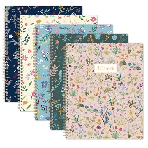 Carnet de notes A4 pour résoudre vos problèmes de feuilles mal déchirées