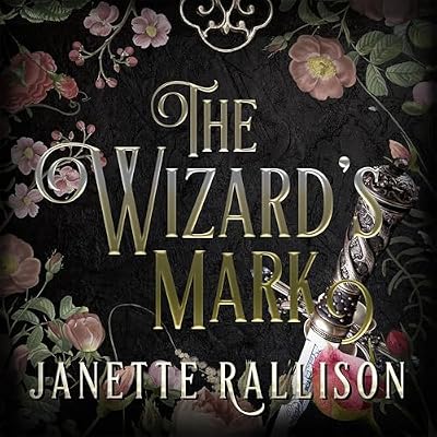 The Wizard's Mark