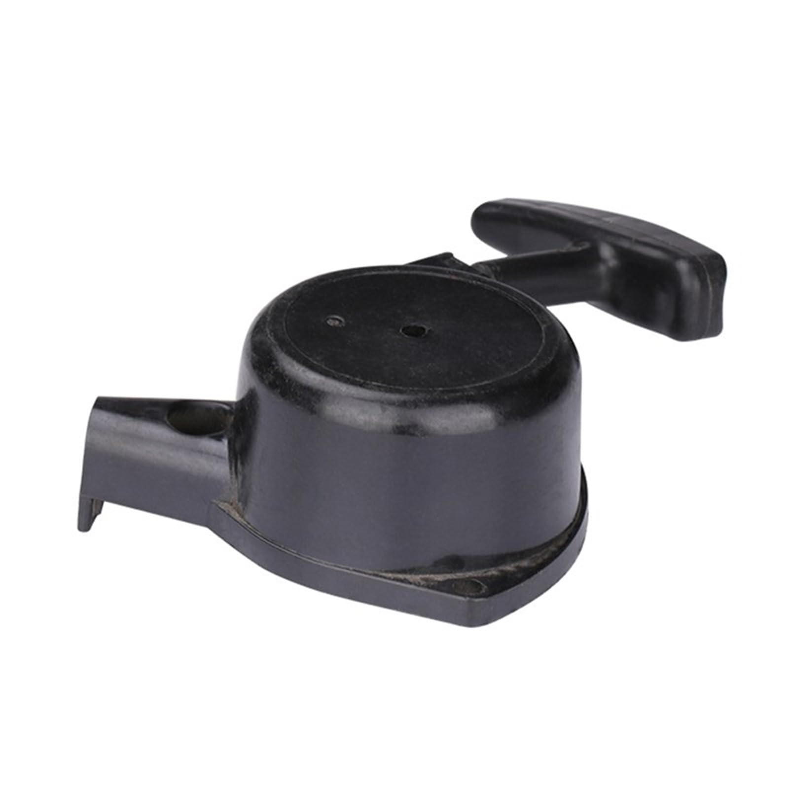 Arrancador Recoil para reparar tirones rotos kit de arranque de retroceso de cortacésped TU26 6