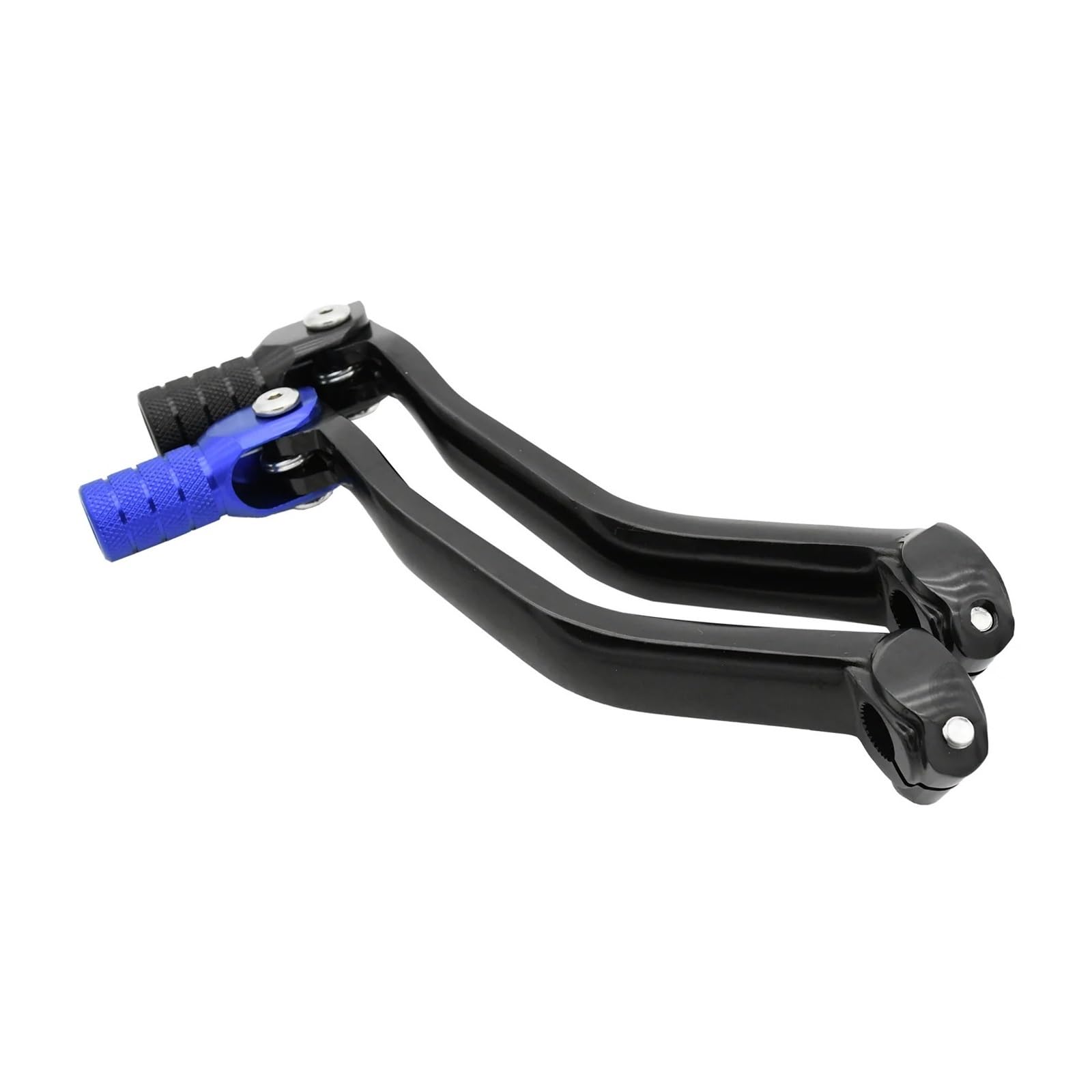 Syc27qp 7206 Blue Shift Pedal Lever Motorcycle Shifter Lever Gear Shifter Shift Pedal Lever For Wr250f 2008-2013 Wr450f 2007-2015 Yz250f Yz125x Yz250x Yz450f 2006-2023