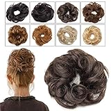 REMY Coletero Postizas: significa que nuestro cabello nunca ha sido tratado químicamente, respetando todos los requisitos del cabello natural en perfecta salud, todos tienen la misma dirección con las cutículas intactas.