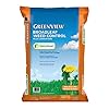 GreenView Weed & Feed - 39 lb. Bag - Covers 15,000 sq. ft.