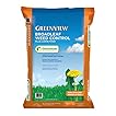 GreenView Weed & Feed - 39 lb. Bag - Covers 15,000 sq. ft.