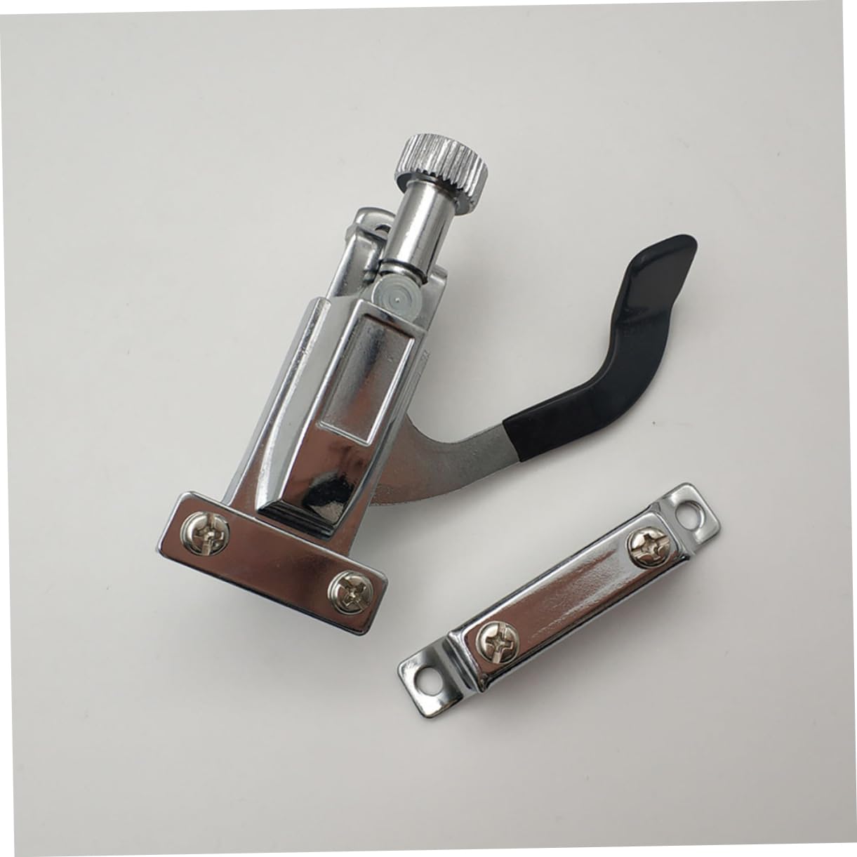 UKCOCO 3 Stück Trommel-Sandbandregler Snare drum sand belt regulator Snare drum strainer regulator Drum strainer repair tool Snare-Sieb Werkzeug Gürtel schleifenband Snare-Drum-Siebregler