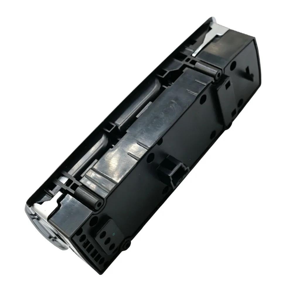 cristal auto Para Benz CE GLK CLASE W204 S204 W212 S21 interruptor