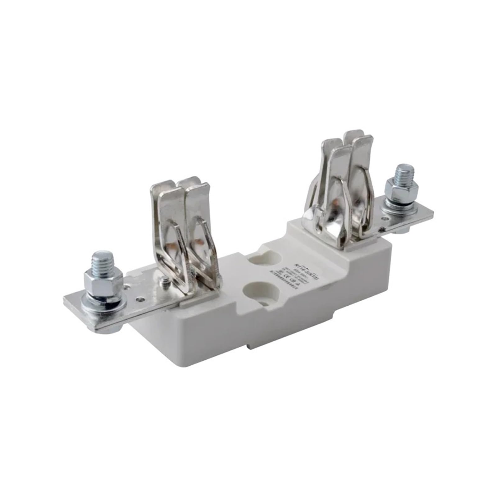 GJZIFGFWQ Fuse Base NT3 RT16-3 690V 630A