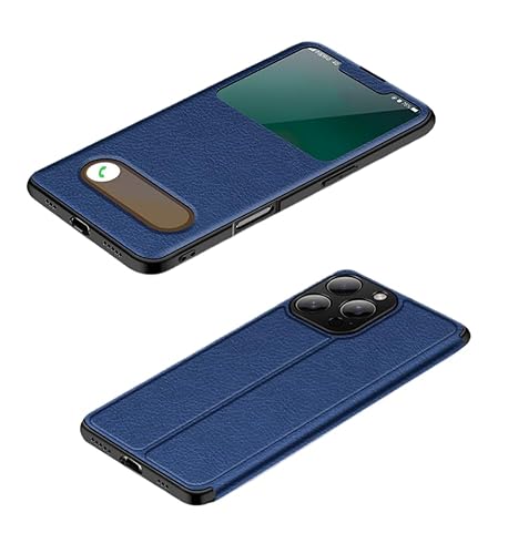 iPhone 16 Pro Max P[X 6.9C` 蒠^ }OlbgJ y  Ռz _ut Xgbvz[ Jo[܂ܒʘb\ 蒠Jo[ IP16PM-KC-50819 (u[)