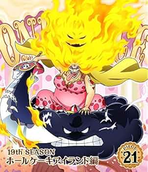 51cyr3dwJQL._AC_UF350,