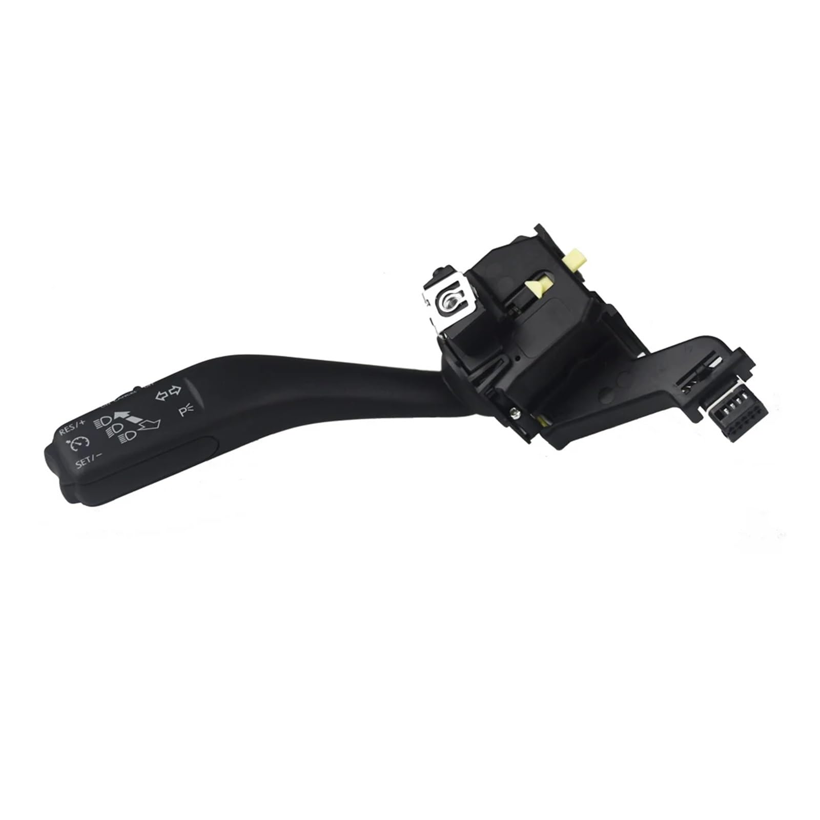 Levier de clignotant VW Golf EOS commande phare antibrouillard MK5