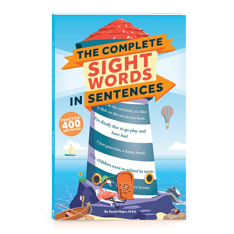 301 SnapWords(r) Teaching Cards | Multisensory | Kinesthetic | ESL | ELL | Sight Word Flash Cards - Image 6