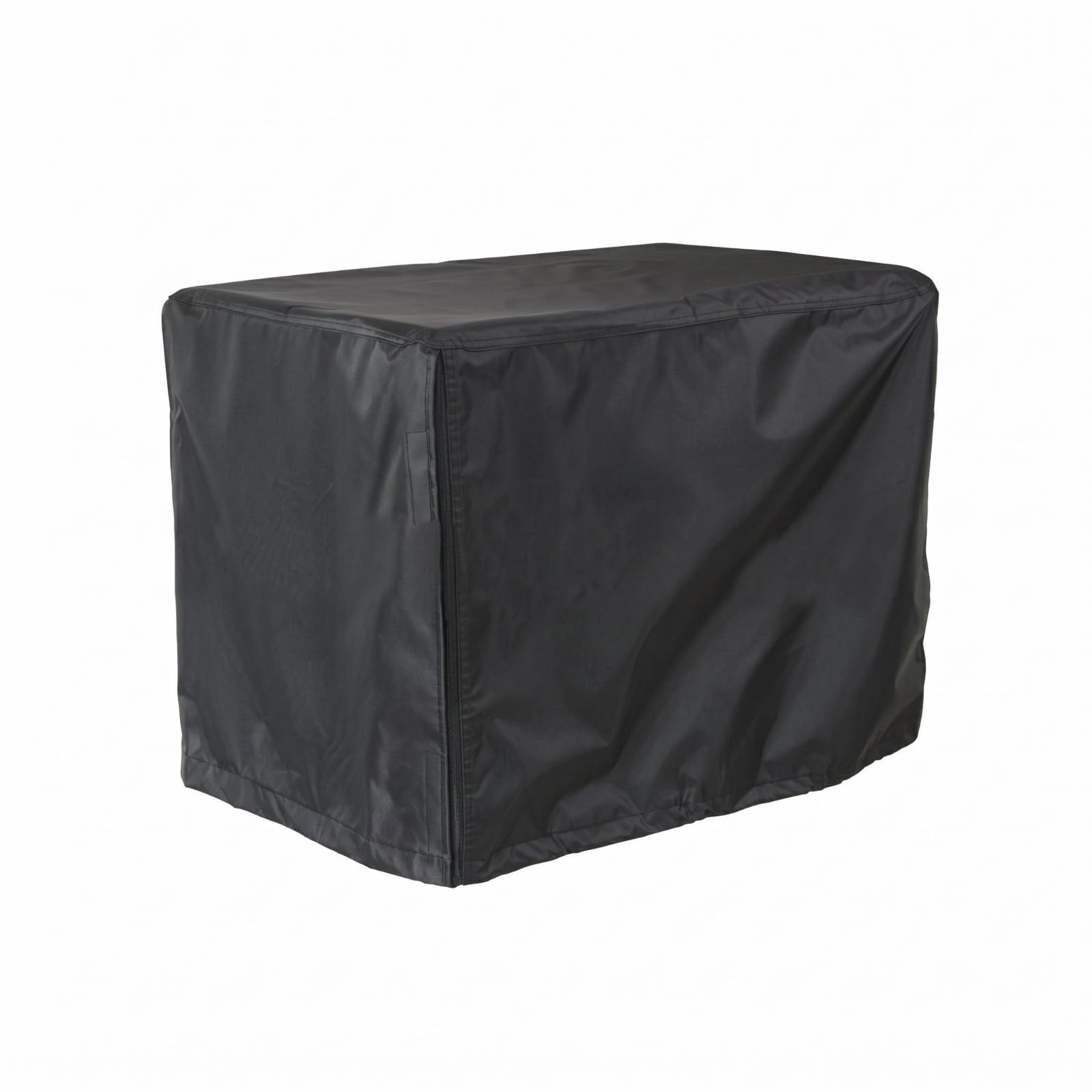 Black Generator Cover Dust Resistant Fitted Generator Cover Weather Защитa Outdoor Protection, 81-61-61cm, 420D | Home & Garden | Yard, Garden & Outdoor Living-picture-28