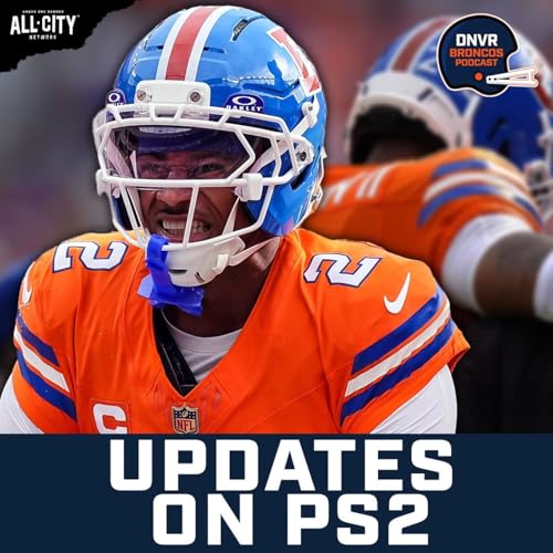 Everything we know about Pat Surtain II’s injury and how it impacts the Denver Broncos’ season