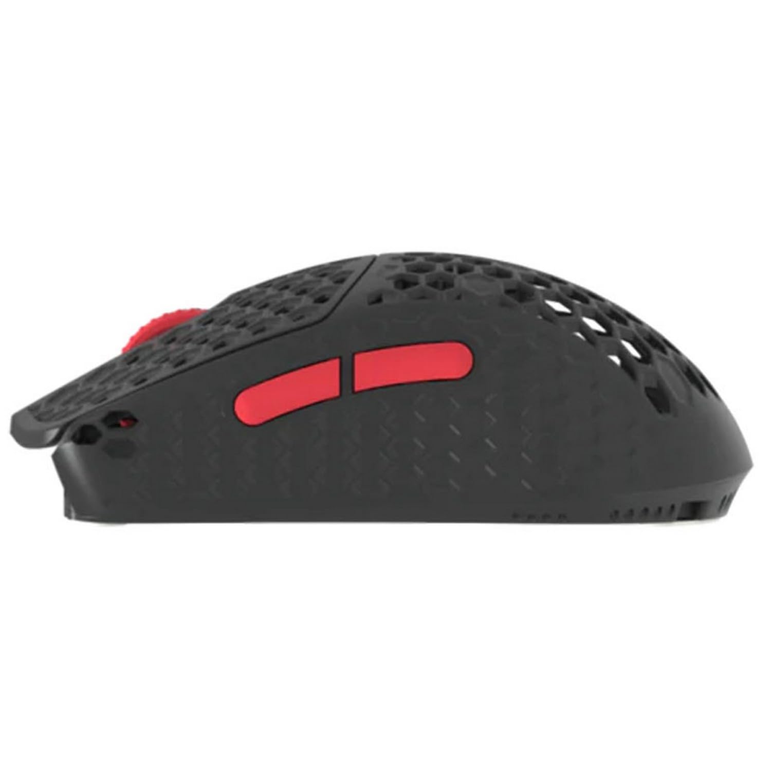 Amazon.co.jp: 【日本正規代理店】G-Wolves HTS Ultra 8K Deluxe