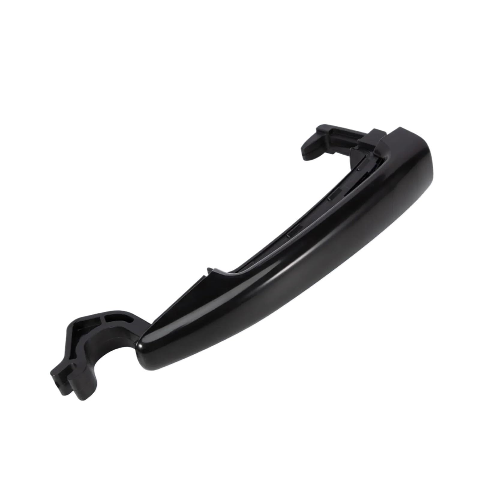 FIXCOR Car Exterior Door Handles for Peugeot for Expert for Partner 2012 2011 2008-2013 9101GP 9466742208 9681732188