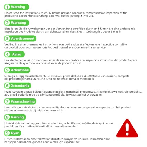 Pool Springbrunnen, Dual Spray Einstellbare Wasserbrunnen Pool Wasserfall mit Adapter Belüfte, Wasserfontäne für Garten Inground Pools, Pool Zubehör für Spa Kühles Warmes Wasser Temperaturen – Bild 3