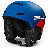 Briko