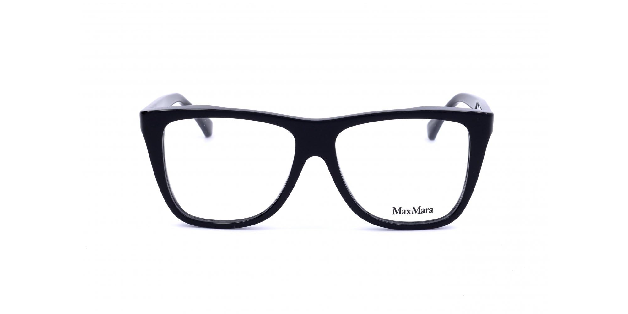 MaxMara Mm5096 Gafas Mujer