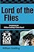 Lord of the Flies (100 Page Summaries)