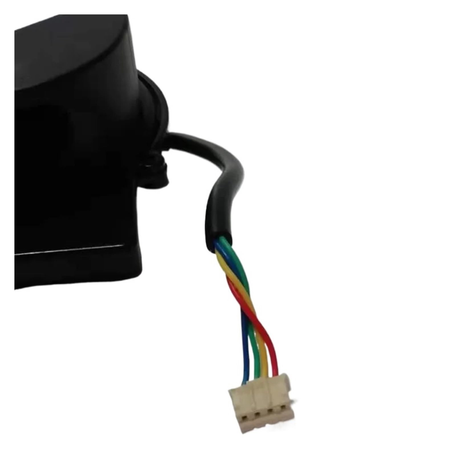 Sensor, Kompatibel For Ecovacs DN33 DN36 DN39 DN320 DN55 DN56 DN520 DN58 DN35 DN65, Staubsauger Teile Sensor