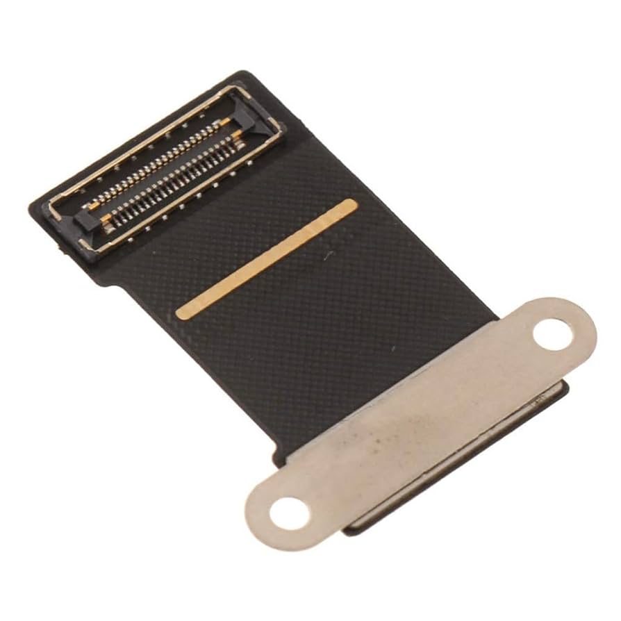 Amazon.co.jp: Shanskrit LVDS LCD ディスプレイ画面フレックス