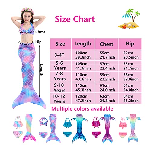 Frazadas Y Cobertores, Apparel Imagen adicional