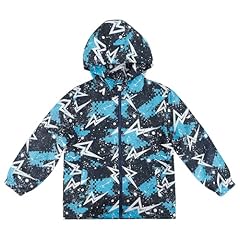 Black/Blue/Lightning