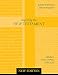 Exploring the New Testament: Gospels and Acts V. 1 (Volume 1)