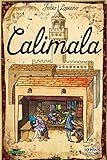 Calimala