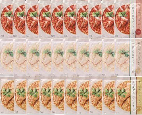 7Nۑă]bgE~j 3A\[g ggHi ЊQ΍ ~Hi H ۑ (30(e10))