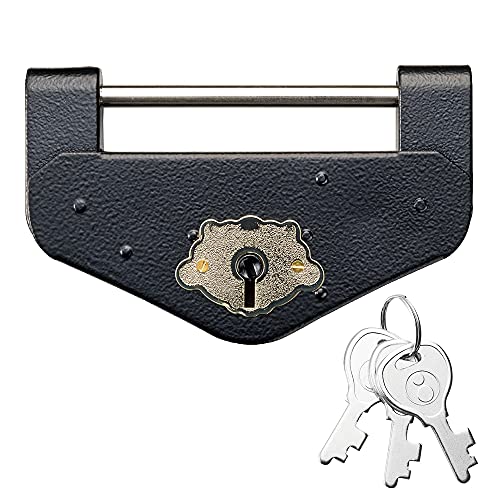 GCg GCgqɏ JM3{t ubN (1) i DL-1