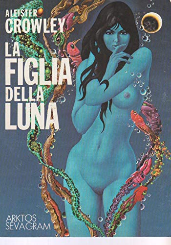 La figlia della lun