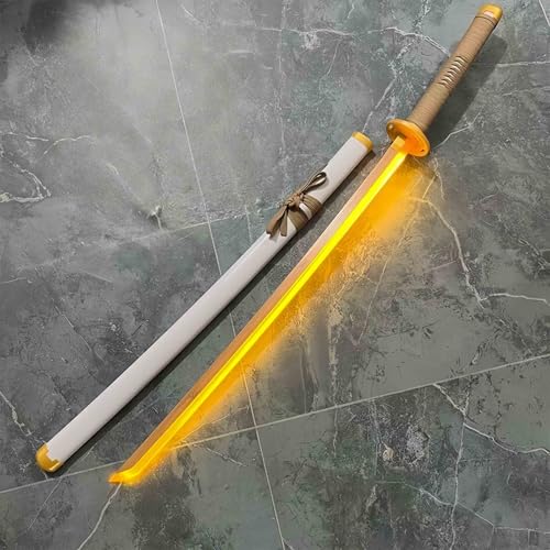 Yozuki ֓ 铁 錕 ͑ {   ؐiCt y | ANn [dt Bep RXv gp nEBCxg CgZ[o[ qp lp 蕨 (tГ{`[W[,A-F̌)