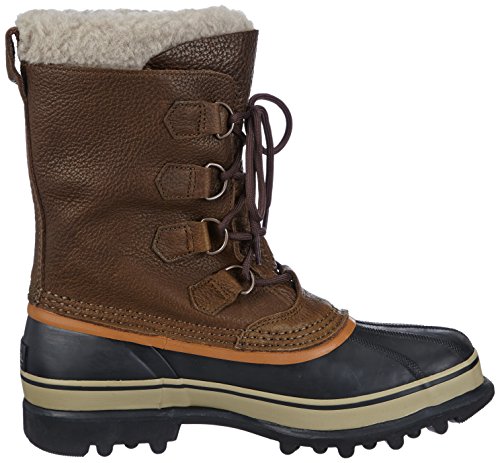 Image of Sorel Men's Caribou Snow Boot