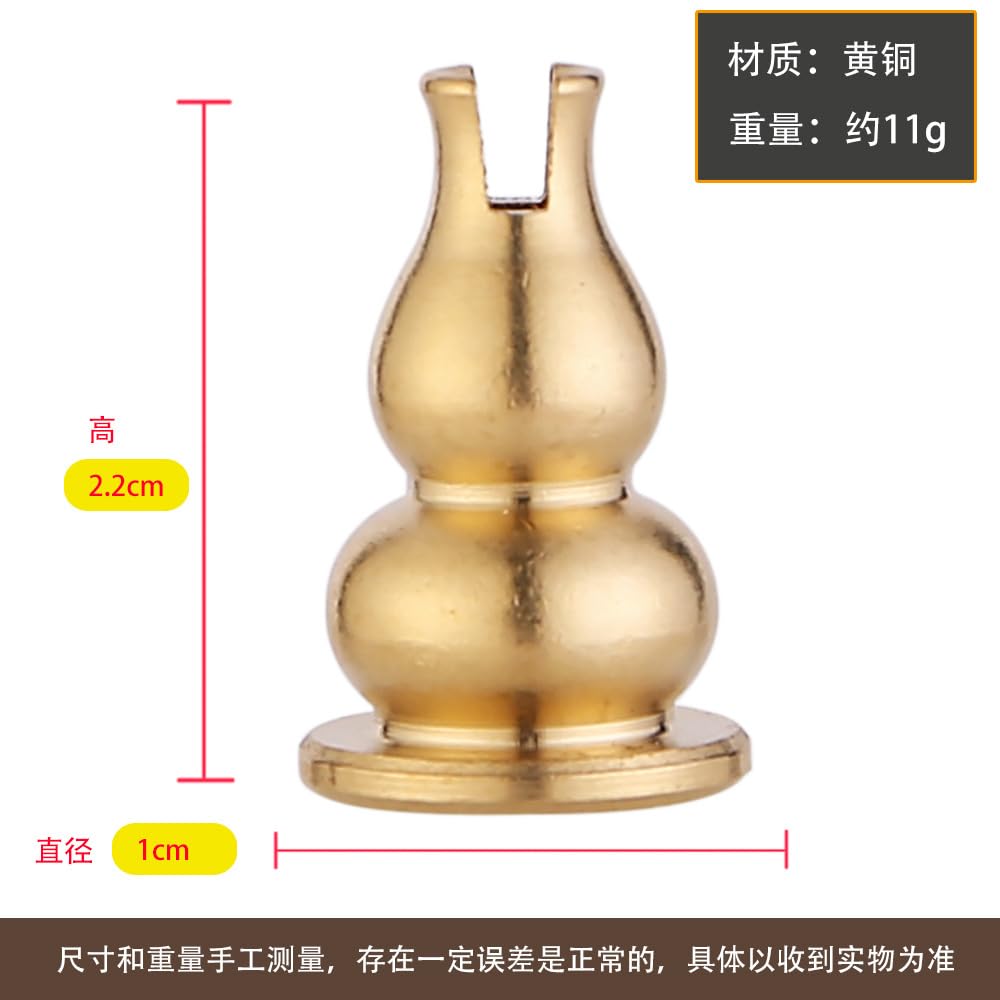 銅製 梅花狐香炉 吉祥九尾狐 茶室禅意薫香炉 装飾品 工芸品 置物 銅製 梅花狐香炉 吉祥九尾狐 茶室禅意薫香炉 装飾品 工芸