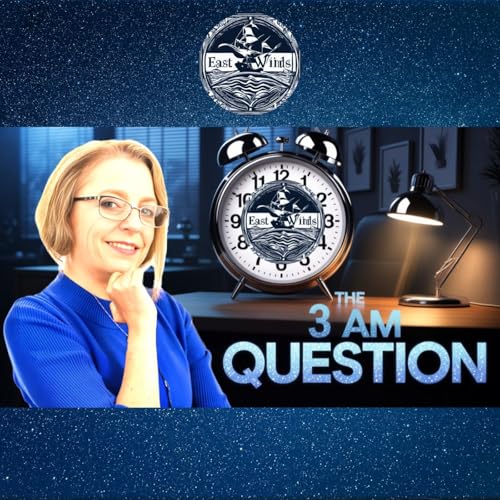 How To Know Exactly Who Wants Your Product! Podcast Por arte de portada