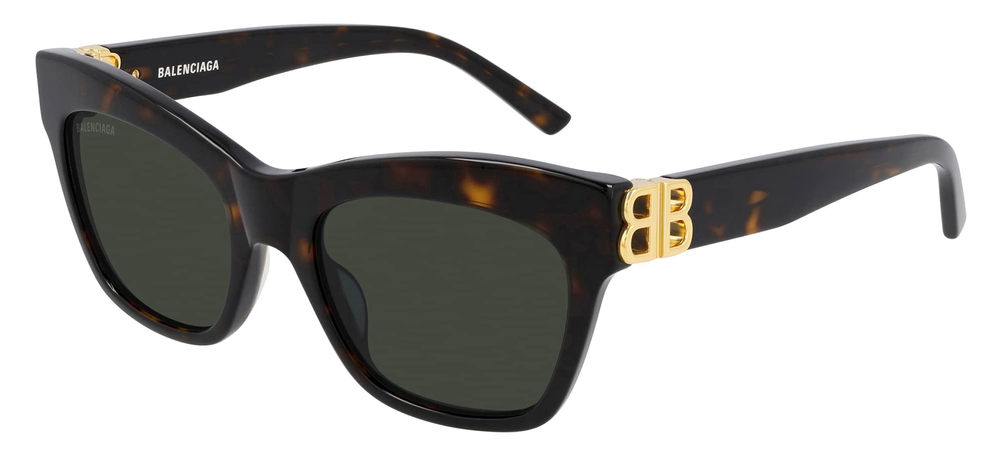 BalenciagaBalenciaga BB0132S