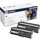 Qin Lin's shop QL-TN433-2BK