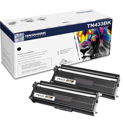 Qin Lin's shop QL-TN433-2BK